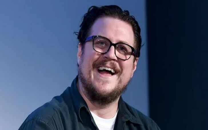 What is Cameron Britton Net Worth? All Details Here